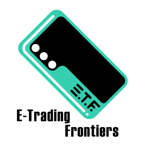 E-Trading Frontiers