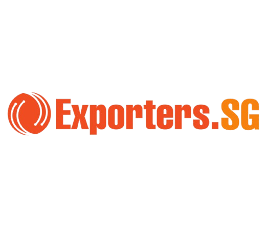 Untitled_design__3_-removebg-preview