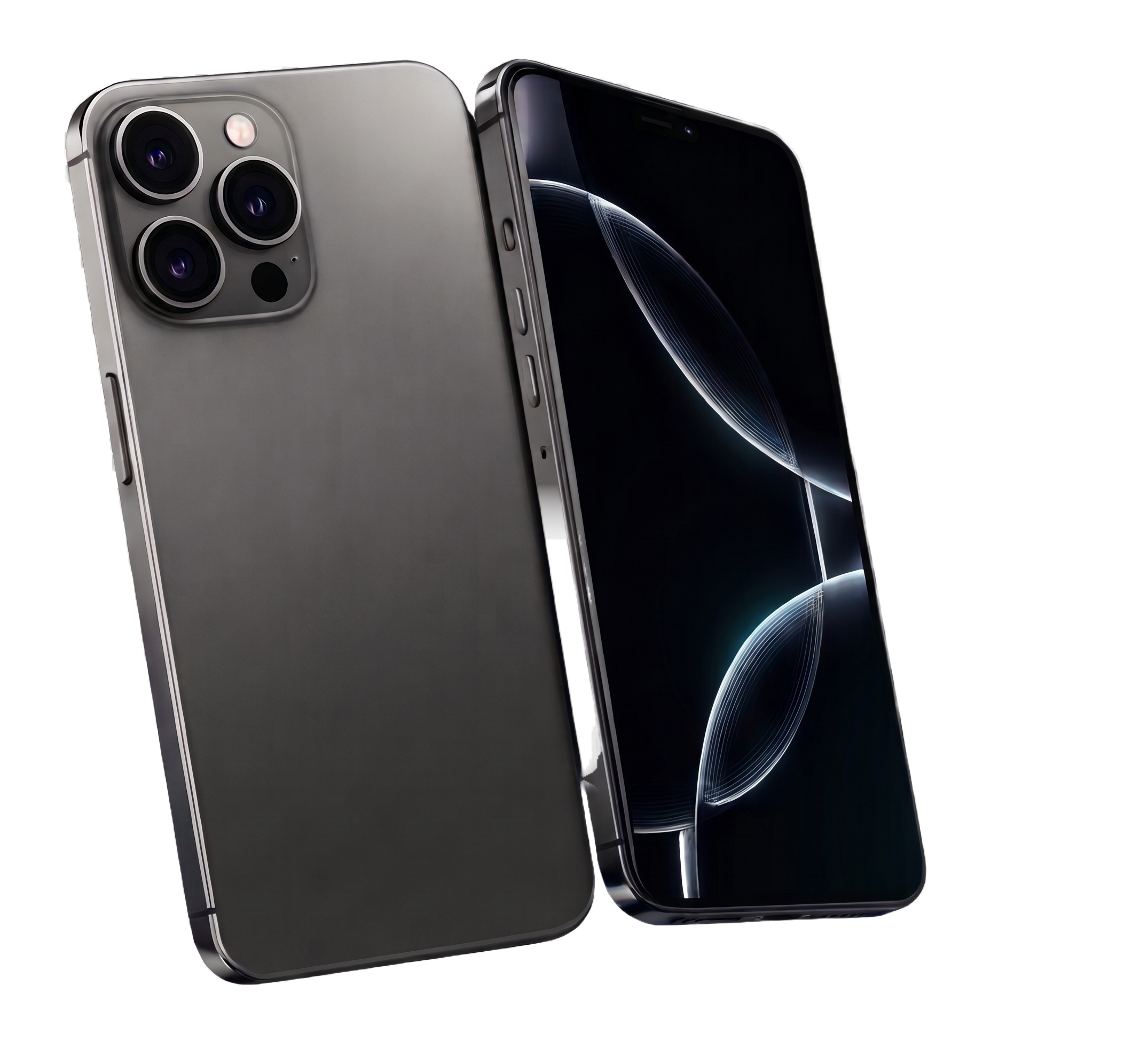 E-Trading Frontiers Mobile Technology Solutions