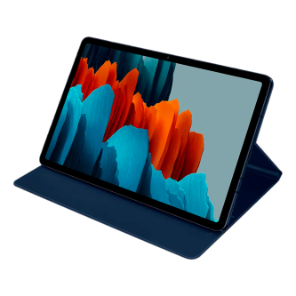 mioocd1m2gi0exd71eosoognu540a4vu